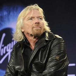 Jadi Pegawai Miliuner Ini, Anda Bebas Libur Panjang!