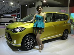 10 Artikel Populer, Mobil Terburuk Sampai MPV Murah Daihatsu