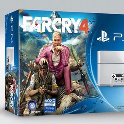 FarCry 4 Segera Beraksi