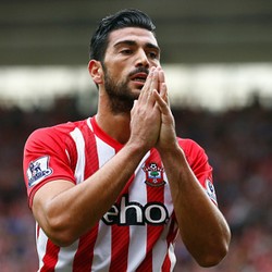 Pelle Menanti Panggilan Timnas Italia