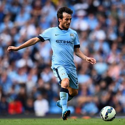 Silva Pede City Bakal Lengserkan Chelsea