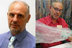 Dianggap Ilegal, Klub Bunuh Diri ini Nekat Berdiri di Inggris