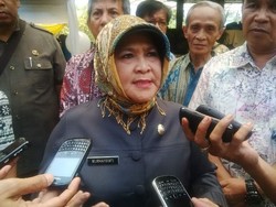 Bogor Minta Pemprov Jabar Naikkan Dana Pembangunan untuk Jalur Puncak II