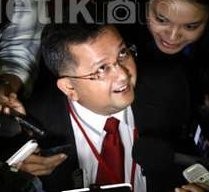 MK Langgar Hukum Acara, PDIP: Hak Kami Dirampok!