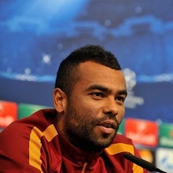 Cole: City Favorit, Tekanan Ada pada Mereka