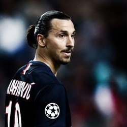 Tanpa Ibra, PSG Bakal Kesulitan Menjamu Barca