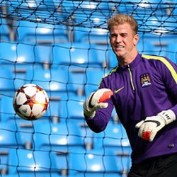 Lawan Roma, Hart Kembali Dimainkan