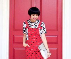 Tips dari Diana Rikasari Untuk Berani Memulai Bisnis Sendiri