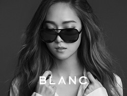 Jessica Sempat Bingung Pilih SNSD atau BLANC