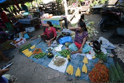Aneka Barang Kelontong