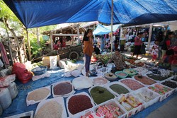 Pasar Bambapula