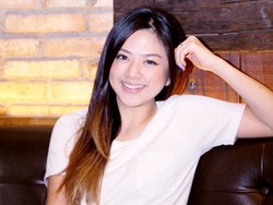 Putus dari Bisma, Franda Ingin Segera Punya Pacar Lagi