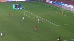 Korea Utara Jumpa Jepang di Final Sepak Bola Asian Games