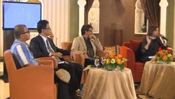 Pengamat Politik UGM Apresiasi Seleksi Menteri Detikcom