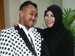 Dagang Tahu, Caisar Bantah karena Faktor YKS Stop Tayang