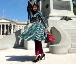 Gara-gara Nicole Kidman, Show Dian Pelangi Terlambat 1,5 Jam