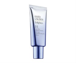 EE Cream Pertama Dirilis Oleh Estee Lauder