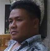 Kecewa Pelayanan BRI Purwodadi