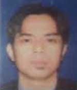 Barang Belum Diterima, Tanggapan JNE Mengecewakan