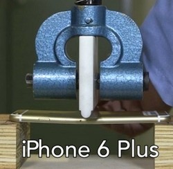 Apple Ternyata Masih Pakai Windows XP