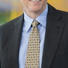 21 Tahun Berturut-turut, Orang Ini Paling Kaya di AS