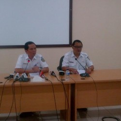 Mulai 1 Januari 2015, Tarif KA Ekonomi Tak Lagi Disubsidi