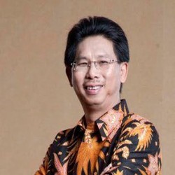 Bank Mega: Bunga Deposito 11% Terlalu Tinggi