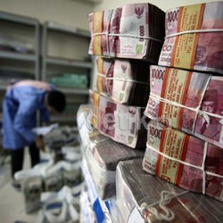 Ketahuan Beri Bunga Deposito Tinggi, Bank Bisa Kena Sanksi