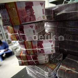 Bank Tak Bisa Lagi Beri Bunga Deposito 11% ke Nasabah Kakap