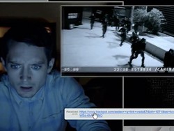 Pesan Sutradara Open Windows, Jangan Terkoneksi Permanen dengan Teknologi