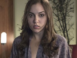 Film Open Windows Tak Sekadar Jual Mantan Bintang Porno