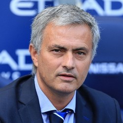 Kalau Tak Lagi Tangani Chelsea, Mourinho Siap Latih Klub Inggris Lainnya