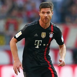 Xabi Alonso Disebut sebagai Rekrutan Terpenting Bayern