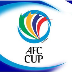 Hadapi Persipura, Al Qadsia Bawa Juru Masak Sendiri ke Jayapura