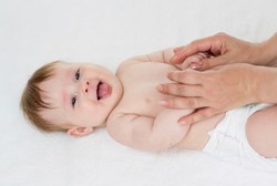 Mau Lakukan Senam Otak untuk si Kecil? Begini Langkah-langkahnya