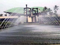 Presiden Tangguhkan Pelantikan 5 Anggota DPR dan 2 Senator yang Jadi Tersangka Korupsi