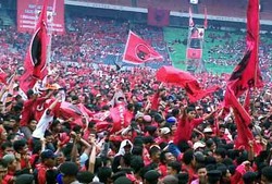 PDIP Tak Masalah 2 Kadernya Tak Dilantik di DPR Karena Tersangkut Korupsi