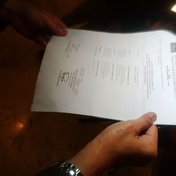 Kubu PPP Emron Ngotot Romahurmuziy Jadi Ketua Fraksi