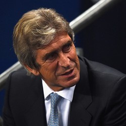 Demi Kelolosan, City Bakal Mati-matian Buru 12 Poin Tersisa
