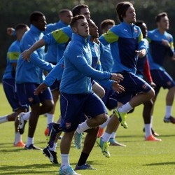 Upaya Bangkit The Gunners Didukung Statistik Oke