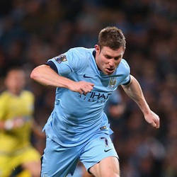 Milner: City Tak Bermain Bagus
