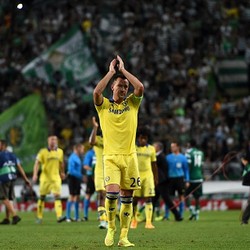 Chelsea Lewatkan Kans Sudahi Laga Lebih Awal