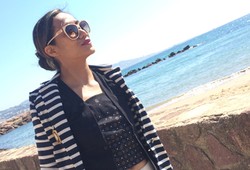 Soundwaves: Ketika Biografi Tokoh Menjadi Gambar Bergerak di Layar Lebar