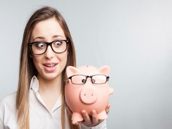 5 Langkah Persiapkan Tabungan untuk Pensiun Muda