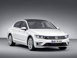 Mobil Makin Irit BBM, Konsumsinya Tembus 1:50