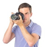 Lensa Ultrawide yang Cocok untuk Canon 700D