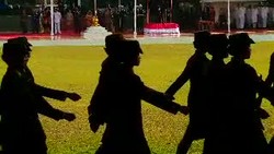 SBY Terbitkan PERPU Pengganjal UU Pilkada, Politisi Golkar: Itu Tidak Lazim!