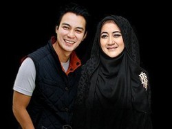 Pipik Mulai Terganggu Soal Kabar Kedekatan dengan Baim Wong