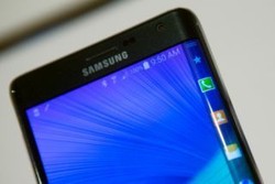 Butuh Rp 10 Juta Lebih untuk Meminang Note Edge