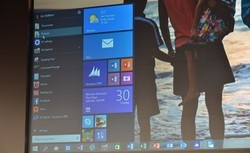 OS Baru Microsoft Ternyata Bukan Windows 9, Tapi..